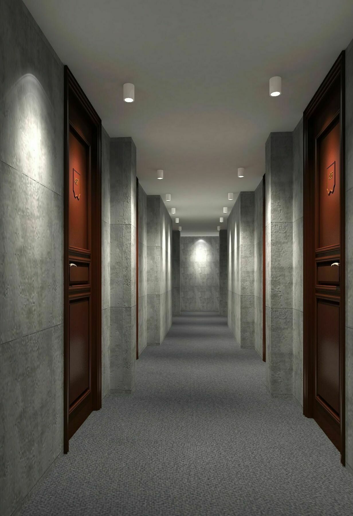 Sotel Inn Hotel San Yuan Li Branch Guangzhou Eksteriør bilde