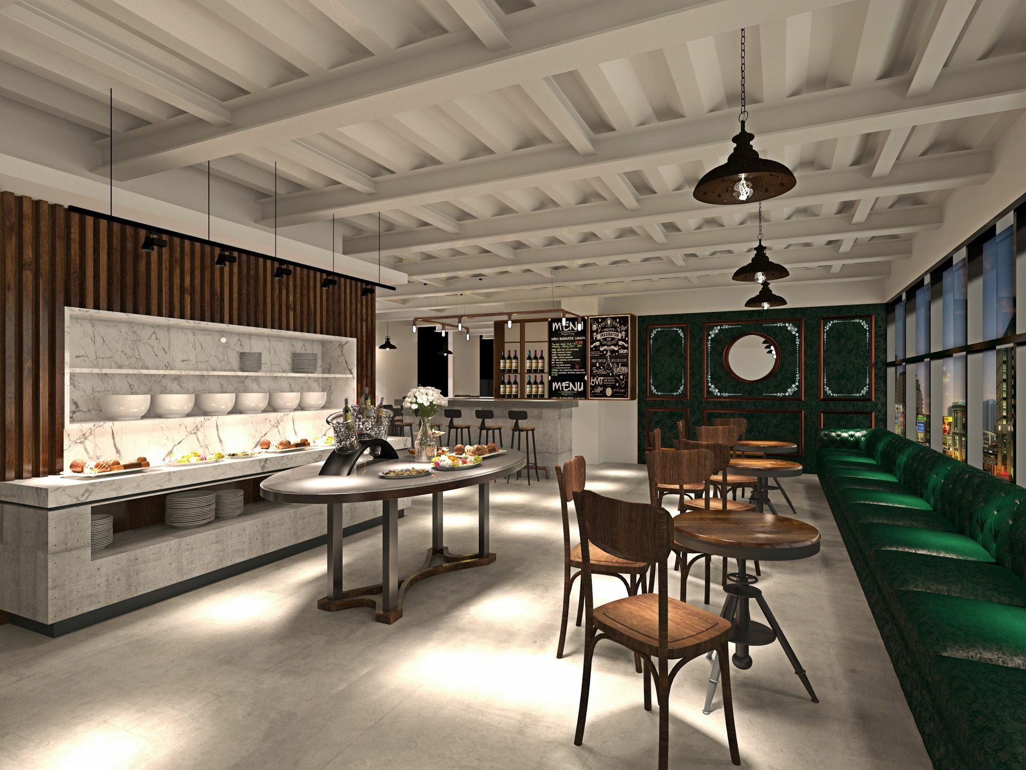 Sotel Inn Hotel San Yuan Li Branch Guangzhou Eksteriør bilde